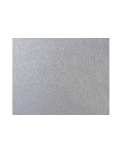 d-c-fix Fensterfolie Ilva 67.5 x 150 cm