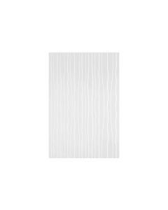 d-c-fix Fensterfolie Waves 45 x 150 cm