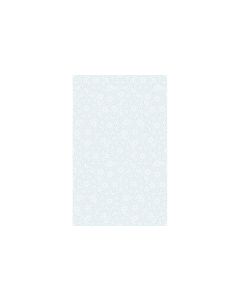 d-c-fix Fensterfolie Candice 67.5 x 150 cm