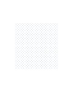 d-c-fix Fensterfolie Ally 67.5 x 150 cm