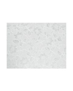 d-c-fix Fensterfolie Damast 45 x 150 cm