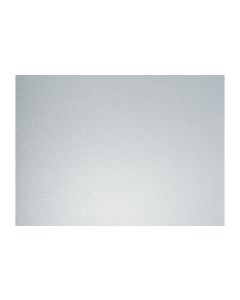 d-c-fix Fensterfolie Milky 45 x 150 cm