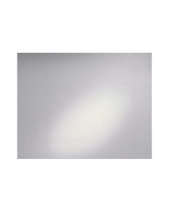 d-c-fix Fensterfolie Frost 67.5 x 150 cm