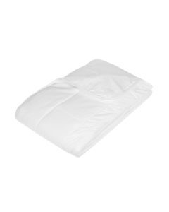 COCON Duvet Wildseide 200 x 210 cm