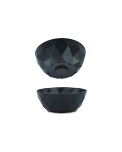 Silwy Super Magnet Bowl, Grau