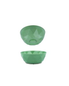 Silwy Super Magnet Bowl, Grün