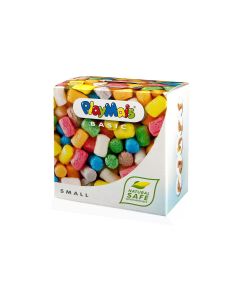 PlayMais Bastelset Basic Small