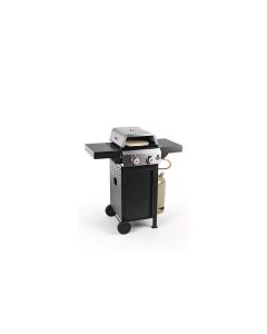 Landmann Gasgrill Caliano 2.0