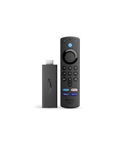 Amazon Fire TV Stick 2021