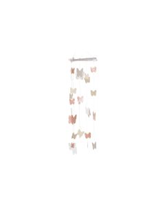 Boltze Aufhänger Fjari 21 x 60 cm
