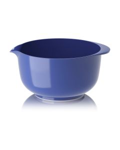 Rosti Rührschüssel New Margrethe 4 l, Blau