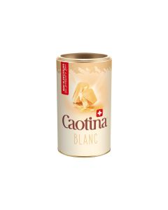Caotina Kakaopulver Blanc 500 g