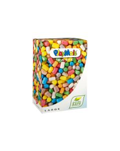 PlayMais Bastelset Basic Large