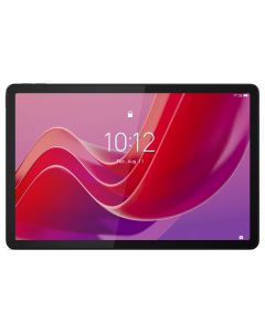 Lenovo Tablet Tab M11 LTE 128 GB Grau