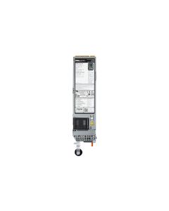 DELL Netzteil 450-AMJC 700 W