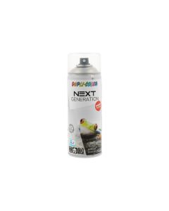 DUPLI-COLOR Klarlack Next 400 ml, glänzend