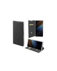 4smarts Flip Case Urban Lite für Galaxy S24 Ultra
