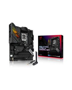 ASUS ROG Mainboard Strix Z790-H Gaming WIFI