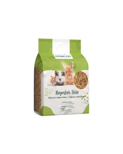 Eric Schweizer Nagerstroh Relax, 1 kg