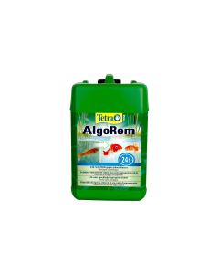 Tetra Algenvernichter Pond AlgoRem, 3 l