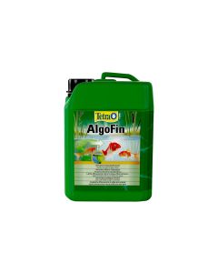 Tetra Algenvernichter Pond AlgoFin, 3 l