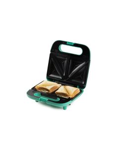 Domo Sandwich-Toaster DO1109C 750 W