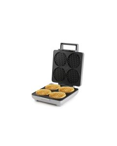Domo Waffeleisen DO9251W