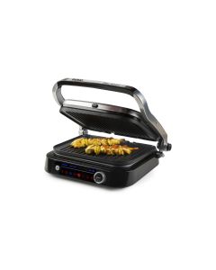 Domo Kontaktgrill DO9249G 1800 W