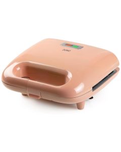 Domo Sandwich-Toaster DO1106C 750 W