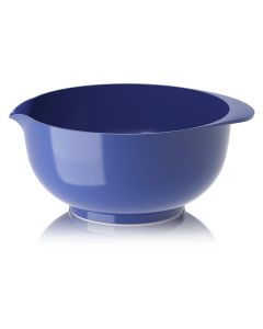 Rosti Rührschüssel New Margrethe 5 l, Blau