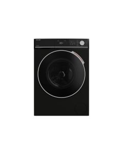 Sharp Waschmaschine ES-NFH014CBA-DE Links
