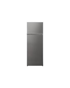 Sharp Kühlschrank SJ-FTB01ITXSD-EU Grau