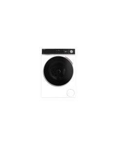 Sharp Waschmaschine ES-NFB714CWA-DE Links