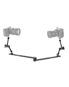 Smallrig Verlängerungsarm SmallRig x Mikevisuals