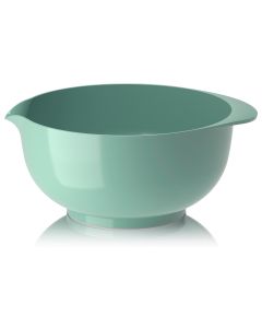 Rosti Rührschüssel New Margrethe 5 l, Grün