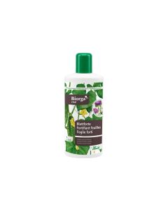 Hauert Konzentrat Biorga Vital Blattforte, 1 l