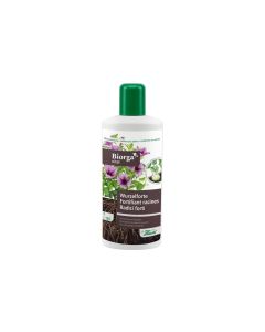 Hauert Konzentrat Biorga Wurzelforte, 1 l