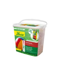 Hauert Dünger Duo CareSet Rasen-Tardit + Greenspeed, 9.2 kg