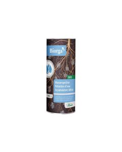 Hauert Biorga Wasserspeichergranulat, 0.4 kg