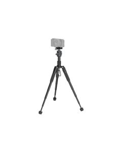Smallrig Stativ VT-20