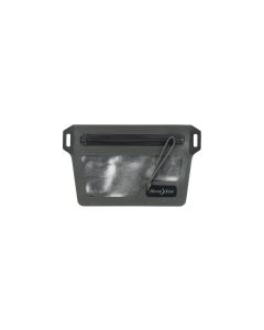 NITE IZE Wasserdichte Brieftasche 10 cm x 14 cm