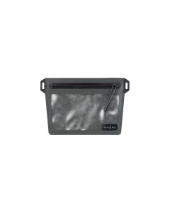 NITE IZE Wasserdichter Beutel 18 cm x 14 cm