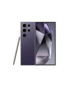 Samsung Galaxy S24 Ultra 512 GB Titanium Violet