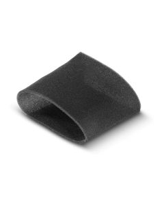Kärcher Schaumstofffilter MV 1/WD 1