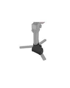 Smallrig Handgelenkstütze für DJI RS-Serie