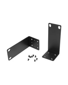 Zyxel Rackmount Kit für GS1920-8HPv2