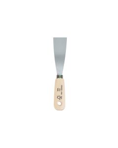 Krafter Spachtel 40 mm