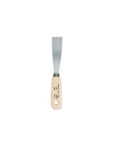 Krafter Spachtel 30 mm