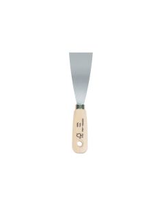 Krafter Spachtel 50 mm