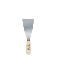 Krafter Spachtel 80 mm